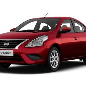 AVEO 1.5