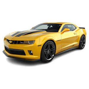 CHEVROLET VENTURE