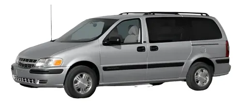 CHEVROLET VENTURE