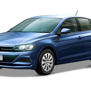 SENTRA 2018