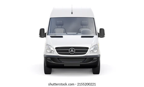 SPRINTER