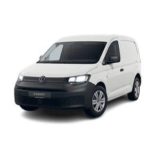 VW VIRTUS