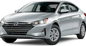LANCER 2.p