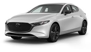 SENTRA 2018