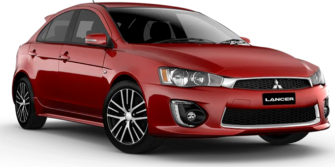 LANCER 2.p