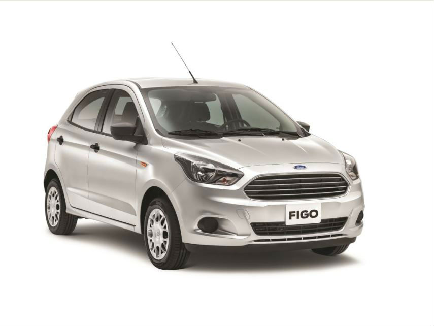 FIGO 3 CIL