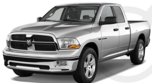 RAM 4.7