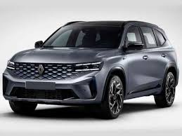 RENAULTKOLEOS