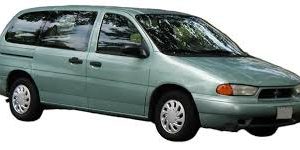 DIAGNÓSTICO DE MOTOR