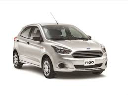 SECRETOS FIGO 3 CIL