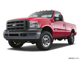 F 350 5.4