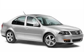 FALLAS JETTA CLÁSICO