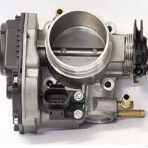 SISTEMA DE ENFRIAMIENTO ELECTRÓNICO