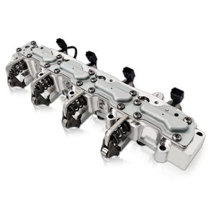 ACELERADOR ELECTRÓNICO NISSAN