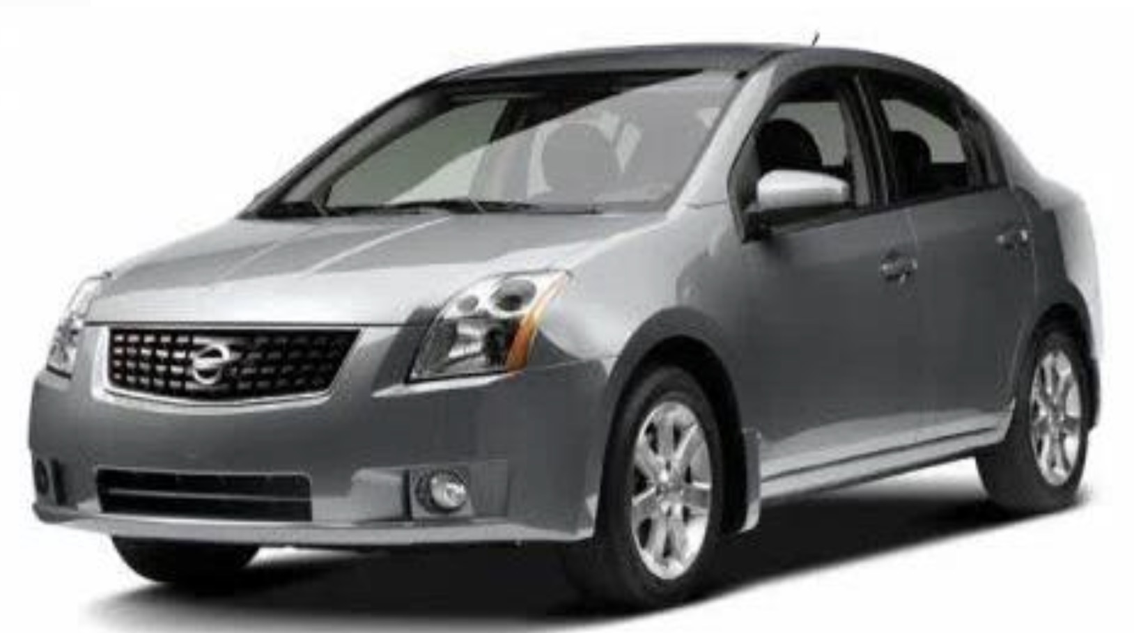 SENTRA 2010