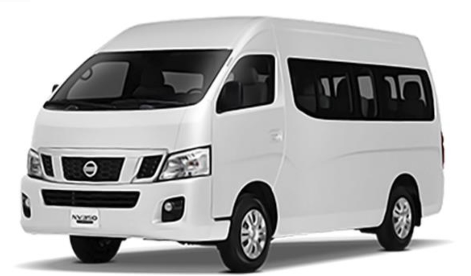 URVAN 2.4