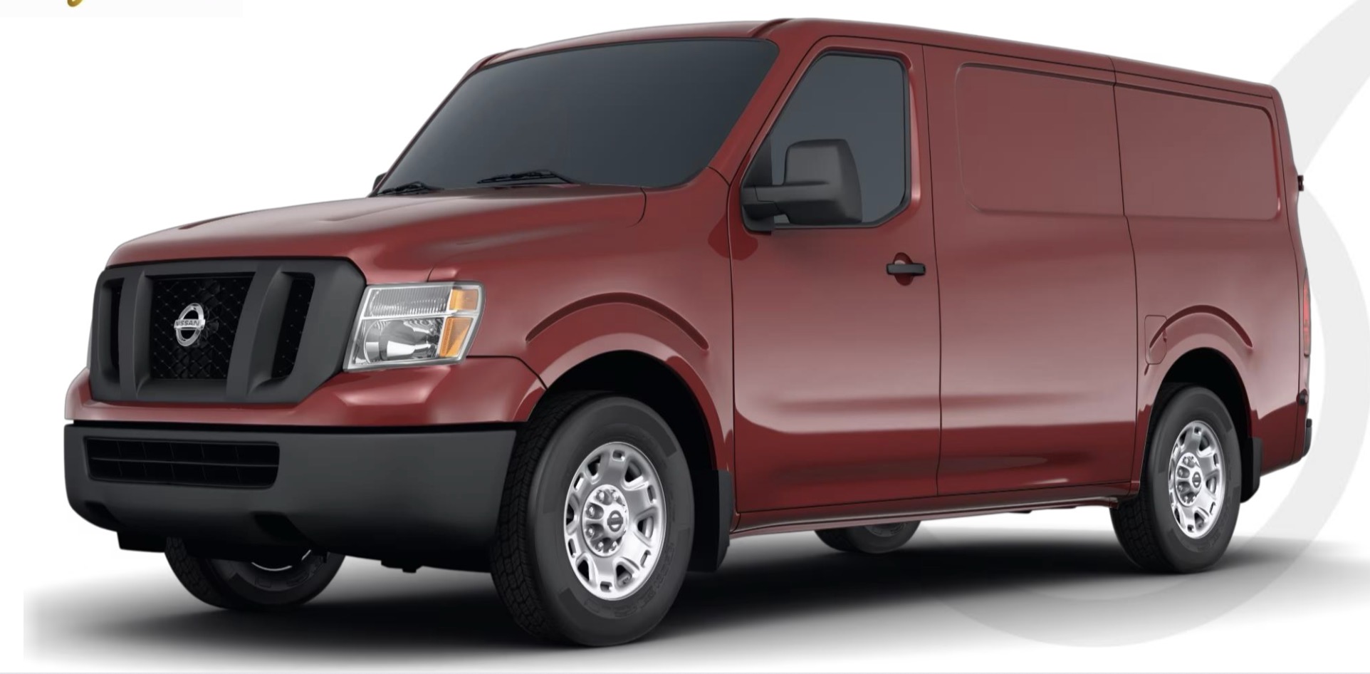 NV 2500