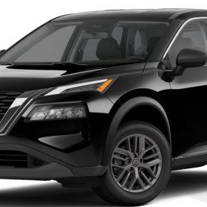 XTRAIL