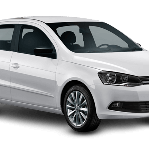 EUROVAN