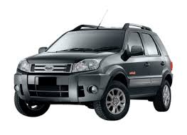 VENTO DIESEL